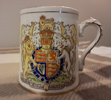 Queen elizabeth commemoration for sale  WIRRAL