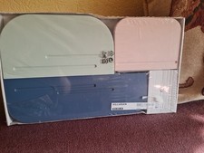 Ikea billsäsen teilig gebraucht kaufen  Mannheim