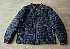 Steppjacke übergangsjacke mar gebraucht kaufen  Paderborn