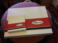 set 6 placemats for sale set 6 placemats for sale LOUTH