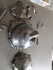 Kawasaki zx10r 2006 for sale  CHESTERFIELD