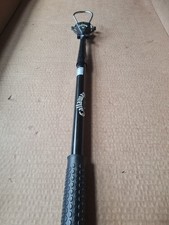 Callaway ball retriever for sale  LEICESTER