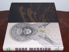 Folio society dune for sale  Houston
