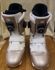Mora snowboard boots for sale Mora snowboard boots for sale  Ogden