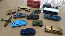 Job lot vintage for sale  BOURNE