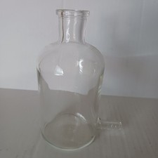 Pyrex aspirator bottle for sale  Kansas City
