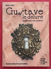 Gustave déluré nicole d'occasion  Royan