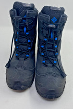 Columbia youth black for sale  Sartell