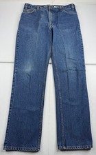 Vtg levis 517 for sale  Dickinson