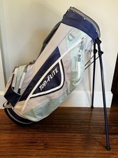 Top flite women for sale  Kennedale