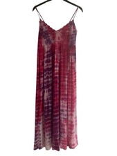 Vintage tie dye for sale  NEATH