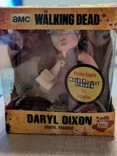 Walking dead funko for sale Walking dead funko for sale  HUNTINGDON