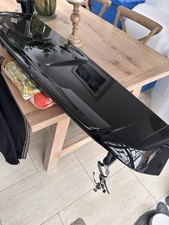 range rover sport spoiler for sale  PRESTON