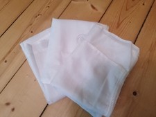 Gardinen stoff rest gebraucht kaufen  Saalfeld/Saale