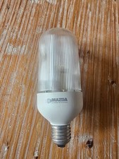 Mazda maitrise lumiere gebraucht kaufen  Rüsselsheim am Main