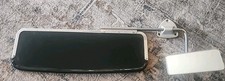 Bug oval rear for sale  San Carlos