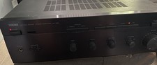 Yamaha 390 natural for sale  NOTTINGHAM
