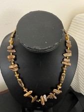 Saaale old stock for sale  New York