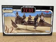 Star wars tatooine gebraucht kaufen  Lengede