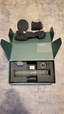 spotting scope vortex razor for sale spotting scope vortex razor for sale Rexburg