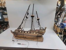 Old vintage antique for sale  Annapolis