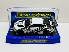 Scalextric c3595 dpr for sale Scalextric c3595 dpr for sale  MORETON-IN-MARSH