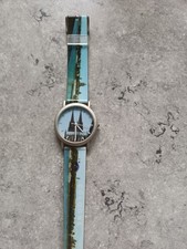 koln uhr gebraucht kaufen  Remagen