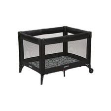 Cercadinho infantil Cosco para bebês. comprar usado Cercadinho infantil Cosco para bebês. comprar usado  Enviando para Brazil