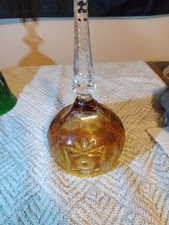 Vintage crystal bleikristall for sale  Elizabethtown