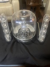 soundsticks kardon harman 3 for sale soundsticks kardon harman 3 for sale Spokane
