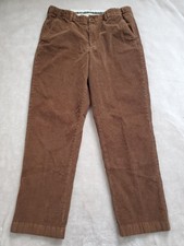 Bean mens corduroy for sale  Liverpool