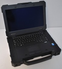 Dell latitude 7404 for sale  STAFFORD
