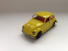 Riginal siku 311 gebraucht kaufen  Köln