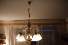 Deckenlampe hängelampe flammi gebraucht kaufen Deckenlampe hängelampe flammi gebraucht kaufen  Deutschland
