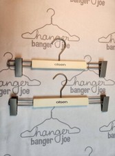 Olsen designer retail for sale  Kingston