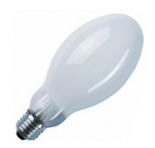 Lampe vapeur mercure d'occasion Lampe vapeur mercure d'occasion  Fécamp