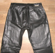 Take two tktw gebraucht kaufen  Riedlingen
