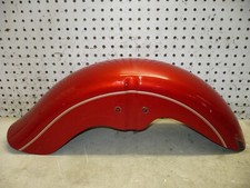 Suzuki 1999 gz250 for sale  Milwaukee