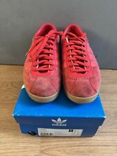 Adidas original london for sale  PAIGNTON