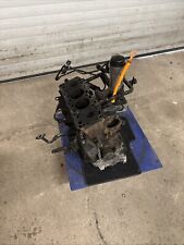 Motorblock komplett 9tdi gebraucht kaufen  Küllstedt