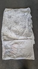 Baby dumbo bettwäsche gebraucht kaufen  Mönchengladbach