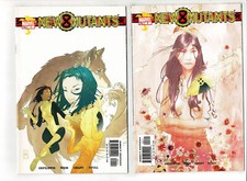 new mutants gebraucht kaufen new mutants gebraucht kaufen Langen