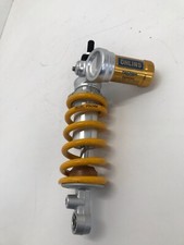 Mono ammortizzatore ohlins usato  Rozzano