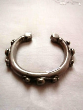 Raro antico bracciale usato  Torino