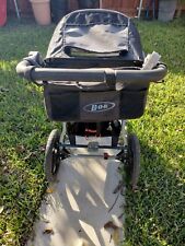 Single jogging seat for sale  Dallas