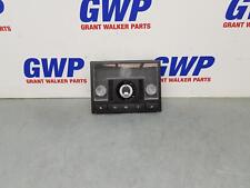 VOLKSWAGEN POLO 2010-2017 LUZ FRONTAL DE CORTESIA, 6R - 6Q094710682V comprar usado  Enviando para Brazil
