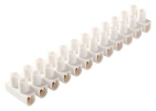 Lot barrette domino d'occasion  Tourlaville