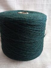 Knitting crochet yarn for sale  LEYLAND