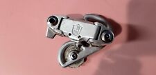 Cambio campagnolo victory usato  Palermo