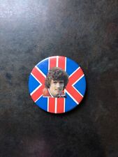 Vintage kevin keegan for sale  HELSTON